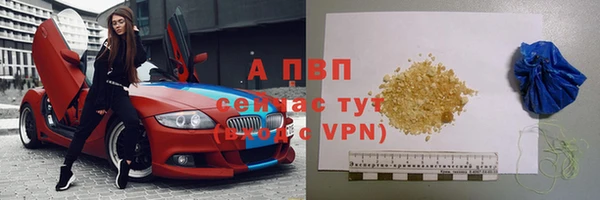 гашик Алексеевка
