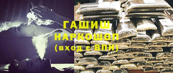 гашик Алексеевка