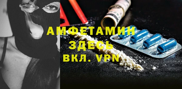 гашик Алексеевка
